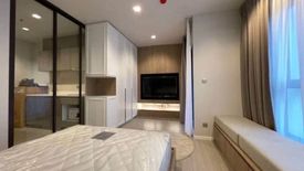 Condo for rent in LIFE Asoke - Rama 9, Makkasan, Bangkok near MRT Phra Ram 9