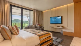 Condo for sale in Wanda Vista Resort, Choeng Thale, Phuket