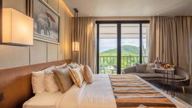 Condo for sale in Wanda Vista Resort, Choeng Thale, Phuket