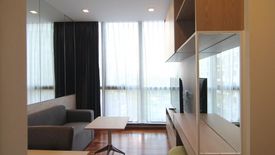 1 Bedroom Condo for sale in Thanon Phetchaburi, Bangkok near BTS Ratchathewi