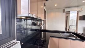 1 Bedroom Condo for sale in The Line Sukhumvit 71, Phra Khanong Nuea, Bangkok near BTS Phra Khanong