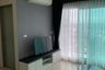 2 Bedroom Condo for sale in Life Ratchadapisek, Huai Khwang, Bangkok near MRT Huai Khwang