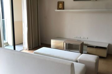 1 Bedroom Condo for sale in Liv At 49, Khlong Tan Nuea, Bangkok near BTS Thong Lo