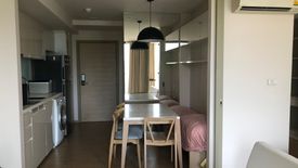 1 Bedroom Condo for sale in Liv At 49, Khlong Tan Nuea, Bangkok near BTS Thong Lo