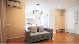 2 Bedroom Condo for sale in Lumpini Park Rama 9 - Ratchada, Bang Kapi, Bangkok near MRT Phra Ram 9