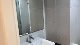 1 Bedroom Condo for rent in Condo One X Sukhumvit 26, Khlong Tan, Bangkok near BTS Phrom Phong