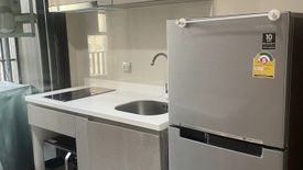 1 Bedroom Condo for sale in Makkasan, Bangkok near MRT Phra Ram 9