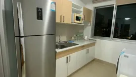 1 Bedroom Condo for rent in Supalai Park Ekamai - Thonglor, Bang Kapi, Bangkok