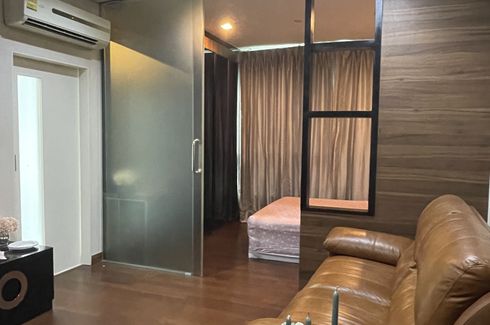 Condo for sale in Ivy Thonglor, Khlong Tan Nuea, Bangkok near BTS Thong Lo