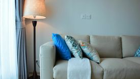 1 Bedroom Condo for sale in Life One Wireless, Lumpini, Bangkok near BTS Ploen Chit