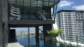 1 Bedroom Condo for sale in Ideo Q Ratchathewi, Thanon Phaya Thai, Bangkok near BTS Ratchathewi