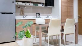 2 Bedroom Condo for sale in Rhythm Phahol-Ari, Phaya Thai, Bangkok near BTS Saphan Kwai