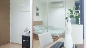 2 Bedroom Condo for sale in Rhythm Phahol-Ari, Phaya Thai, Bangkok near BTS Saphan Kwai