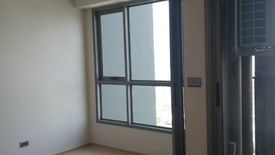 1 Bedroom Condo for sale in Dao Khanong, Bangkok near BTS Talat Phlu