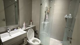 1 Bedroom Condo for sale in Dao Khanong, Bangkok near BTS Talat Phlu