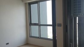 1 Bedroom Condo for sale in Whizdom Station Ratchada - Thapra, Dao Khanong, Bangkok near BTS Talat Phlu