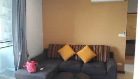 2 Bedroom Condo for sale in Vista Garden, Phra Khanong Nuea, Bangkok near BTS Phra Khanong