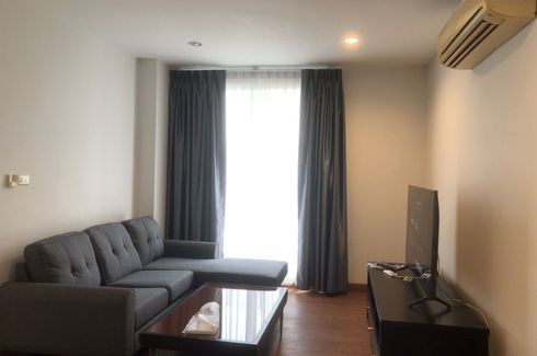 2 Bedroom Condo for sale in Sathorn Plus On The Pond, Chong Nonsi, Bangkok near MRT Lumpini