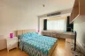 2 Bedroom Condo for sale in Residence 52, Bang Chak, Bangkok near BTS On Nut