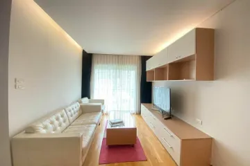 2 Bedroom Condo for sale in Residence 52, Bang Chak, Bangkok near BTS On Nut