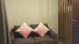 1 Bedroom Condo for sale in Moniiq Sukhumvit 64, Bang Chak, Bangkok near BTS Punnawithi