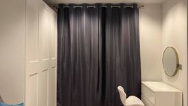 Condo for sale in Makkasan, Bangkok near MRT Phra Ram 9