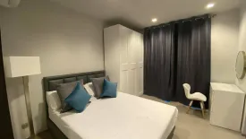 Condo for sale in Makkasan, Bangkok near MRT Phra Ram 9