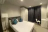 Condo for sale in Makkasan, Bangkok near MRT Phra Ram 9