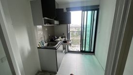 1 Bedroom Condo for rent in The Base Rama 9 - Ramkhamhaeng, Hua Mak, Bangkok near MRT Ramkhamhaeng 12