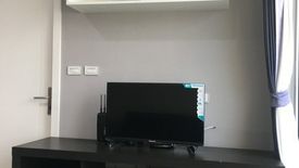 1 Bedroom Condo for rent in TC Green, Huai Khwang, Bangkok near MRT Phetchaburi