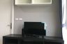 1 Bedroom Condo for rent in TC Green, Huai Khwang, Bangkok near MRT Phetchaburi