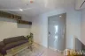 1 Bedroom Condo for rent in Makkasan, Bangkok near MRT Phra Ram 9