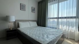 1 Bedroom Condo for rent in Elio Del Nest, Bang Na, Bangkok near BTS Udom Suk