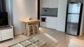 2 Bedroom Condo for sale in Whizdom Station Ratchada - Thapra, Dao Khanong, Bangkok near BTS Talat Phlu