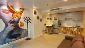 1 Bedroom Condo for sale in Karon Butterfly Condominium, Karon, Phuket