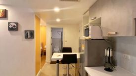 1 Bedroom Condo for sale in Karon Butterfly Condominium, Karon, Phuket