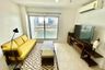 2 Bedroom Condo for sale in Aspire Sukhumvit 48, Phra Khanong, Bangkok near BTS Phra Khanong