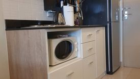 1 Bedroom Condo for rent in Ideo Ladprao 5, Chom Phon, Bangkok near MRT Phahon Yothin