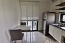 1 Bedroom Condo for rent in The Base Park West Sukhumvit 77, Phra Khanong Nuea, Bangkok near BTS On Nut