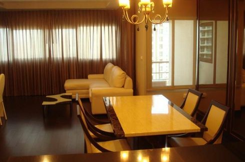 1 Bedroom Condo for sale in Sathorn Gardens, Thung Maha Mek, Bangkok near MRT Lumpini