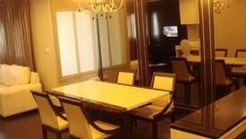 1 Bedroom Condo for sale in Sathorn Gardens, Thung Maha Mek, Bangkok near MRT Lumpini