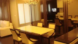 1 Bedroom Condo for sale in Sathorn Gardens, Thung Maha Mek, Bangkok near MRT Lumpini