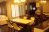 1 Bedroom Condo for sale in Sathorn Gardens, Thung Maha Mek, Bangkok near MRT Lumpini