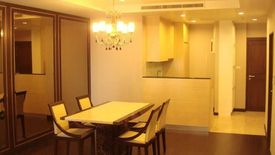 1 Bedroom Condo for sale in Sathorn Gardens, Thung Maha Mek, Bangkok near MRT Lumpini