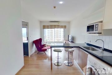 1 Bedroom Condo for rent in The Seed Musee, Khlong Tan, Bangkok near BTS Phrom Phong