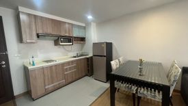 1 Bedroom Condo for sale in The Alcove 49, Khlong Tan Nuea, Bangkok near BTS Thong Lo