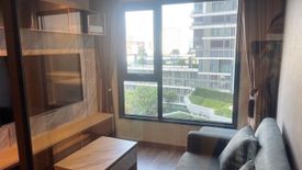 1 Bedroom Condo for sale in Life Ladprao Valley, Chom Phon, Bangkok near BTS Ladphrao Intersection