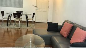 1 Bedroom Condo for sale in Baan Siri Sukhumvit 13, Khlong Toei Nuea, Bangkok near BTS Nana