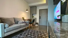 1 Bedroom Condo for rent in Ideo Sukhumvit 93, Bang Chak, Bangkok near BTS Bang Chak