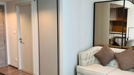 1 Bedroom Condo for sale in The Reserve Phahol - Pradipat, Phaya Thai, Bangkok near BTS Saphan Kwai